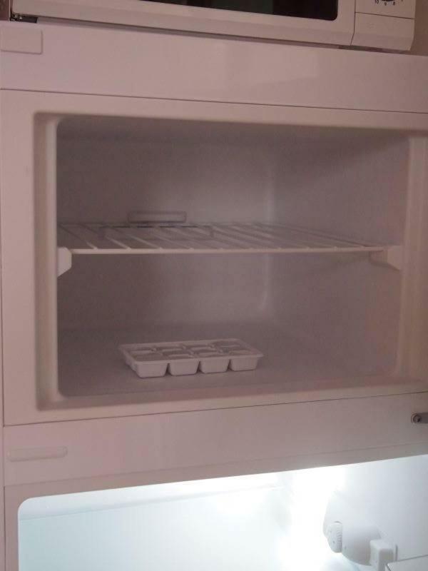 Deel Apartman Nyíregyháza 외부 사진