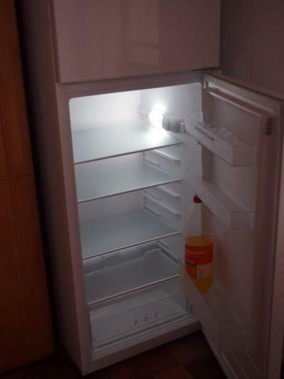 Deel Apartman Nyíregyháza 외부 사진